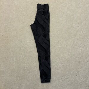 Booty By Brabants Everyday Leggings